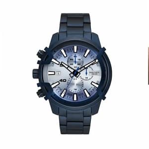 Orologio Uomo Diesel DZ4596