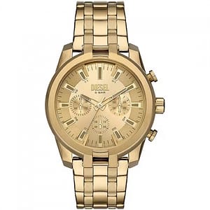 Orologio Uomo Diesel DZ4623