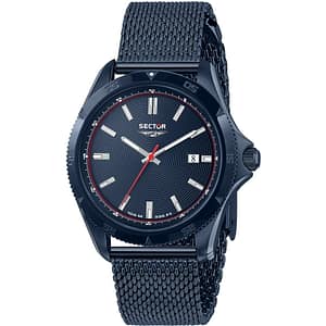 Orologio Uomo Sector 650 R3253231004