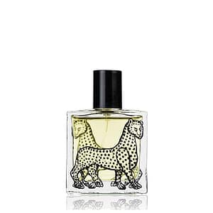 Ortigia Ambra Nera Eau de Parfum 30 ml