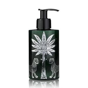 Ortigia Fico d’India Crema Corpo 300 ml