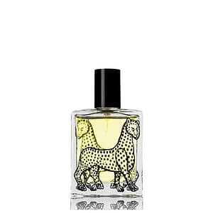 Ortigia Fico d’India Eau de Parfum 30 ml
