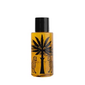 Ortigia Zagara Crema Corpo Flacone 100 ml