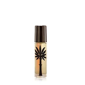 Ortigia Zagara Profumo Olio Roll On