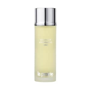 La prairie (Spray Cellulare Energizzante) 100 ml