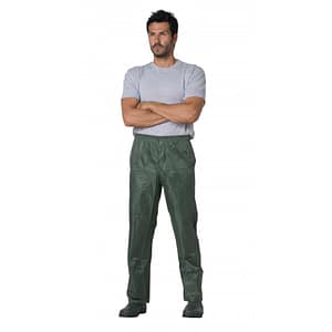 Pantalone Logica 900 Taglia da M a XXXL