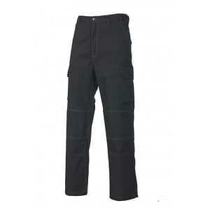 Pantalone Logica Colibri Taglia da 42 a 62