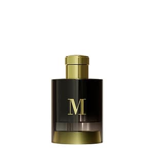 Pantheon Roma M Special Edition Estratto di profumo 100 ml