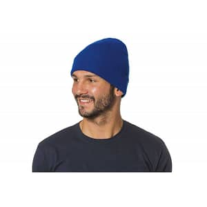 Papalina Logica Kap2 GR/N/NY/BL/V Taglia Unica (10 pezzi)