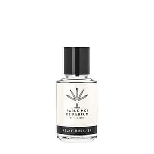 Parle Moi de Parfum Milky Musk 39 Eau de Parfum 50 ml