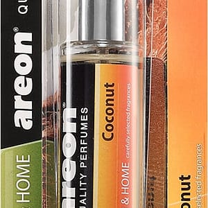 Areon Perfume Coconut deodorante per auto con diffusore 35 ml