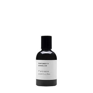 Perfumer H Dandelion Eau de Parfum 50 ml