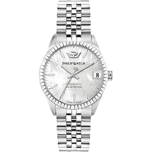 Orologio Donna Philip Watch Caribe R8223597509