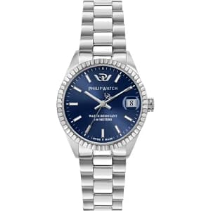 Orologio Donna Philip Watch Caribe R8253597590