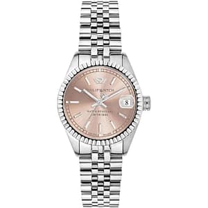 Orologio Donna Philip Watch Caribe R8253597605
