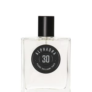 Pierre Guillaume 30 Alphaora Eau de Parfum 50 ml