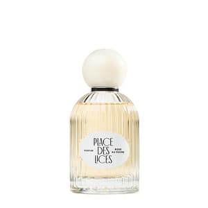 Place des Lices Rose au Sucre Estratto di profumo 100 ml