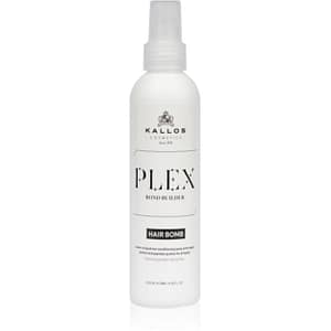 Kallos Plex Bomb balsamo rigenerante senza risciacquo 200 ml