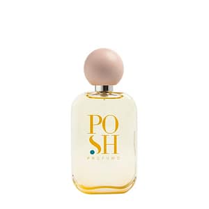 Posh Numero 1 Estratto di profumo 100 ml