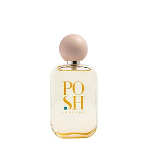 Posh Numero 2 Estratto di profumo 100 ml