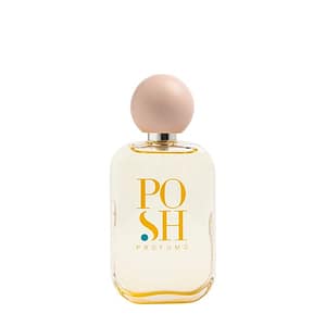 Posh Numero 3 Estratto di profumo 100 ml