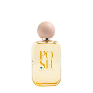 Posh Numero 4 Estratto di profumo 100 ml