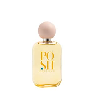 Posh Numero 5 Estratto di profumo 100 ml