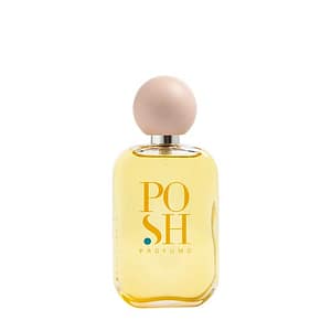 Posh Numero 6 Estratto di profumo 100 ml