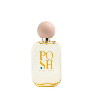 Posh Numero 7 Estratto di profumo 100 ml