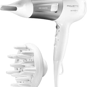 Rowenta Powerline CV5930F0 phon per capelli