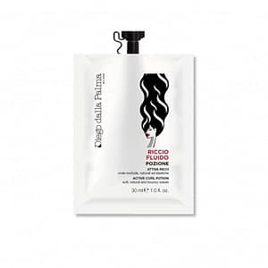 Diego Dalla Palma Pozione Attiva Ricci Discovery 30 Ml