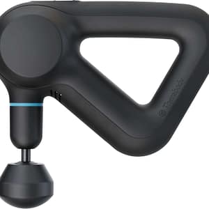 Therabody Prime G5 strumento per massaggi colore nero