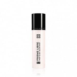 Givenchy Prisme Libre Primer & Mist Spf45 70 Ml