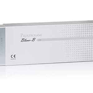 Prostrolane Blanc B 2x2ml – 2x2ml