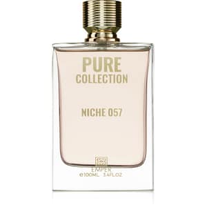 Emper Pure Collection Niche 057 Eau de Parfum unisex 100 ml