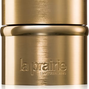 La Prairie Pure Gold Radiance crema di lusso effetto idratante 50 ml