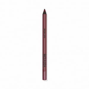 Mesauda Rebelips Matita Labbra Wp 108 Quartz