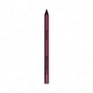 Mesauda Rebelips Matita Labbra Wp 109 Currant