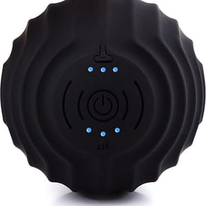 Medivon RecoRoll Solo strumento per massaggi