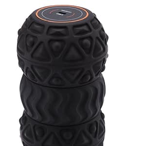 Medivon RecoRoll Trio strumento per massaggi