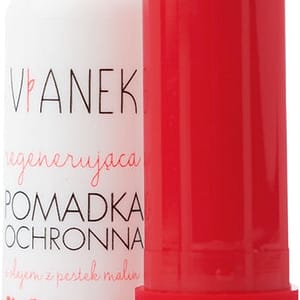Vianek Regenerating balsamo rigenerante per labbra 4,6 g