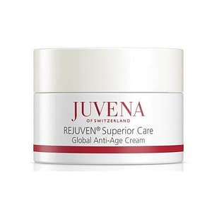 Juvena Crema rivitalizzante anti-età Uomo (Superior Care Global Anti-Age) 50 ml