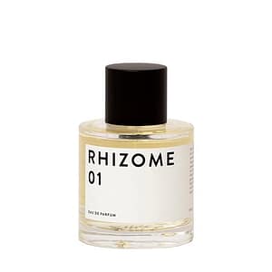 Rhizome 01 Eau de Parfum 100 ml