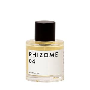 Rhizome 04 Eau de Parfum 100 ml