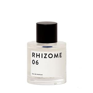 Rhizome 06 Eau de Parfum 100 ml