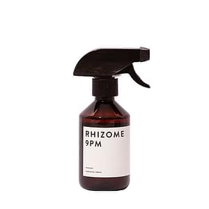 Rhizome 9PM Spray Ambiente 250 ml