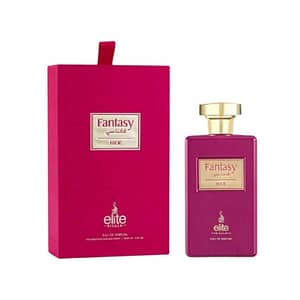 Risala Elite Fantasy Her EDP W 100 ml