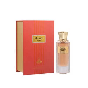 Risala Elite Muluki EDP W 100 ml