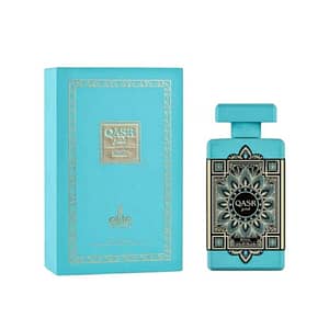 Risala Elite Qasr Royal EDP M 100 ml