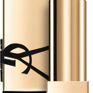 Yves Saint Laurent Rouge Pur Couture rossetto da donna O83 Fiery Red 3,8 g